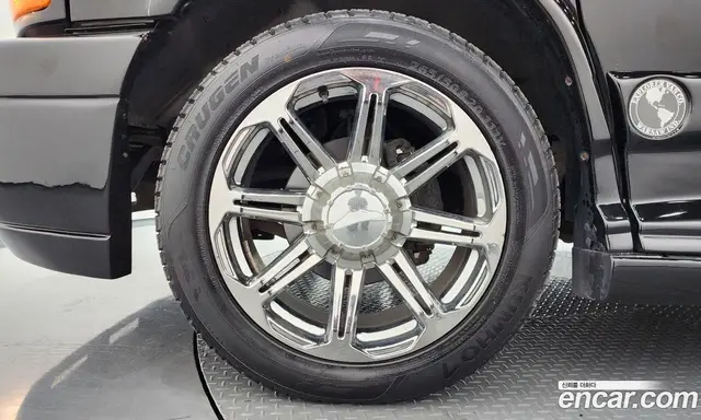 Chevrolet Express Van 2015 6.0 автомат (гидро), миниатюра 5 Chevrolet Express Van 2015 6.0 автомат (гидро), миниатюра 5