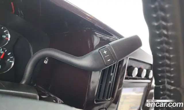 Chevrolet Express Van 2015 6.0 автомат (гидро), миниатюра 9 Chevrolet Express Van 2015 6.0 автомат (гидро), миниатюра 9