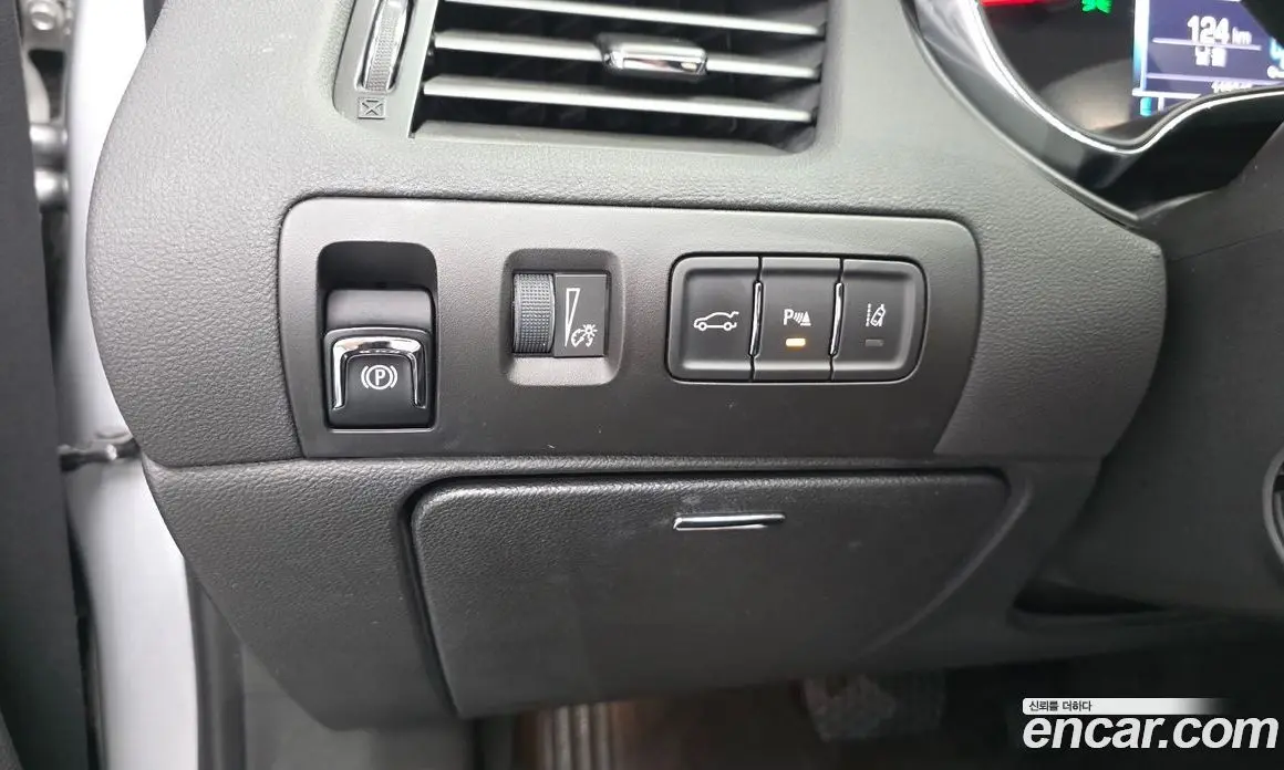 Chevrolet Impala 2016 2.5 автомат (гидро), фото 24 Chevrolet Impala 2016 2.5 автомат (гидро), фото 24