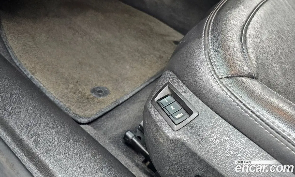 Chevrolet Malibu 2014 2.0 автомат (гидро), фото 17