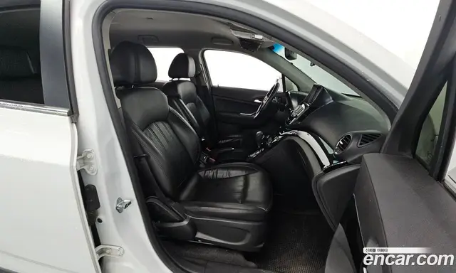 Chevrolet Orlando 2012 2.0 автомат (гидро), миниатюра 11 Chevrolet Orlando 2012 2.0 автомат (гидро), миниатюра 11