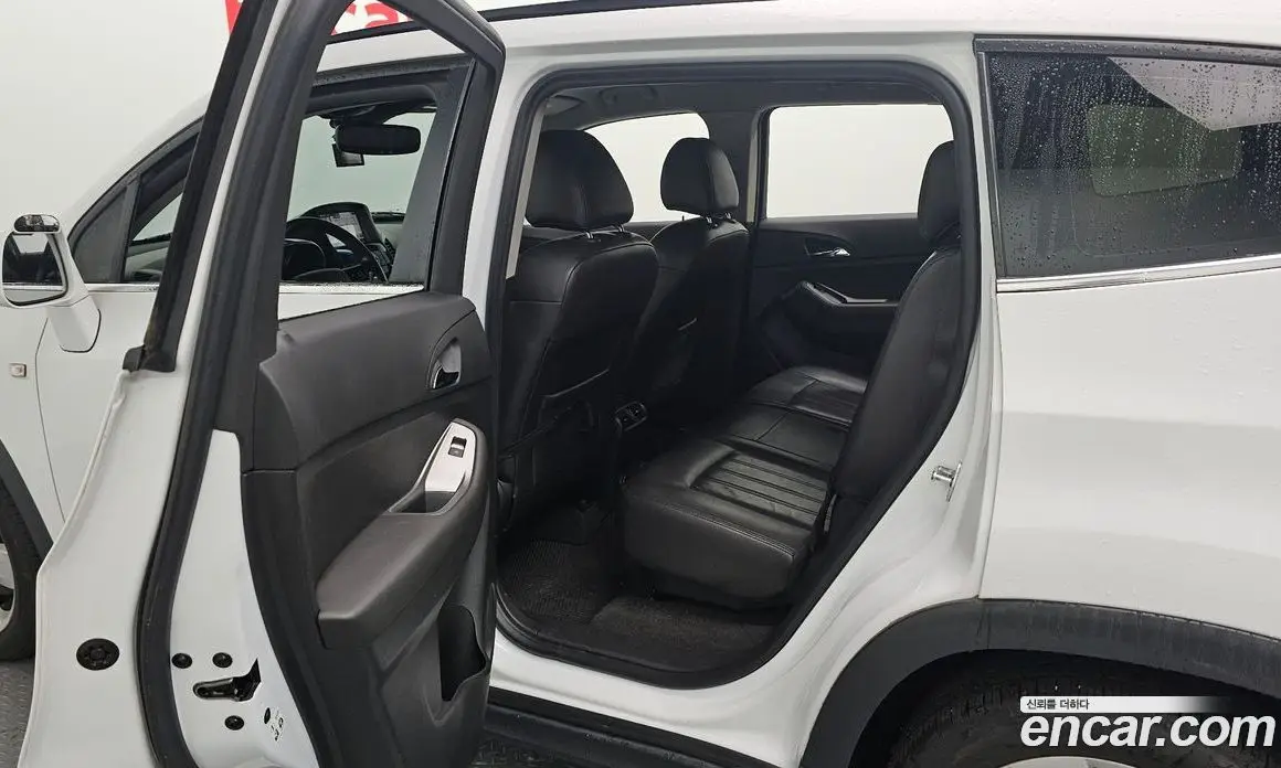 Chevrolet Orlando 2012 2.0 автомат (гидро), фото 12 Chevrolet Orlando 2012 2.0 автомат (гидро), фото 12