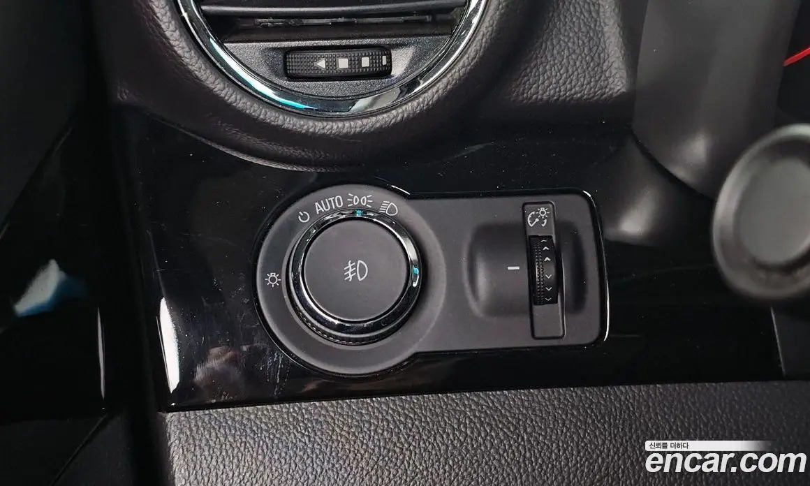 Chevrolet Orlando 2012 2.0 автомат (гидро), фото 17 Chevrolet Orlando 2012 2.0 автомат (гидро), фото 17