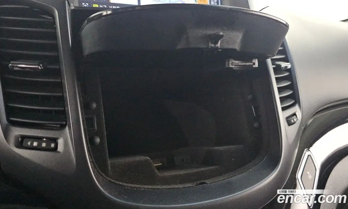 Chevrolet Orlando 2012 2.0 автомат (гидро), фото 18 Chevrolet Orlando 2012 2.0 автомат (гидро), фото 18