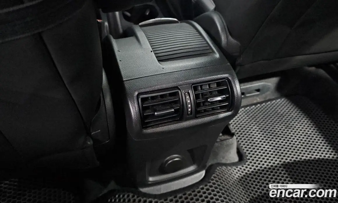 Chevrolet Orlando 2012 2.0 автомат (гидро), фото 19 Chevrolet Orlando 2012 2.0 автомат (гидро), фото 19