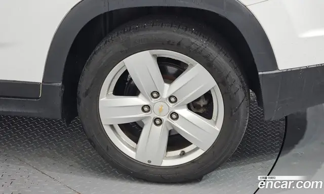 Chevrolet Orlando 2012 2.0 автомат (гидро), миниатюра 5 Chevrolet Orlando 2012 2.0 автомат (гидро), миниатюра 5