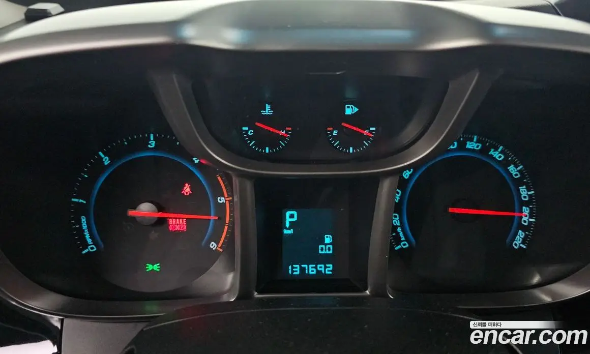 Chevrolet Orlando 2012 2.0 автомат (гидро), фото 8 Chevrolet Orlando 2012 2.0 автомат (гидро), фото 8