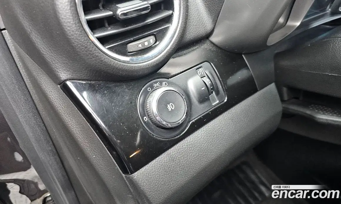 Chevrolet Orlando 2012 2.0 автомат (гидро), фото 16