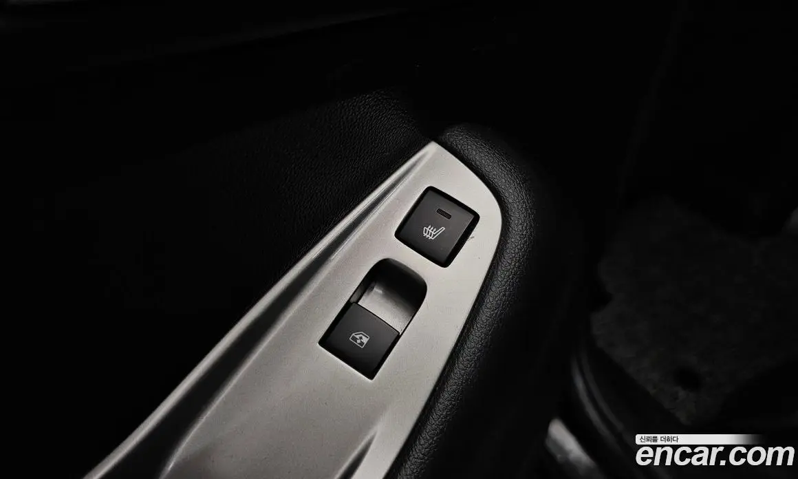 Chevrolet Orlando 2016 2.0 автомат (гидро), фото 13 Chevrolet Orlando 2016 2.0 автомат (гидро), фото 13