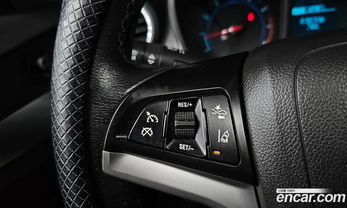Chevrolet Orlando 2016 2.0 автомат (гидро), фото 15 Chevrolet Orlando 2016 2.0 автомат (гидро), фото 15