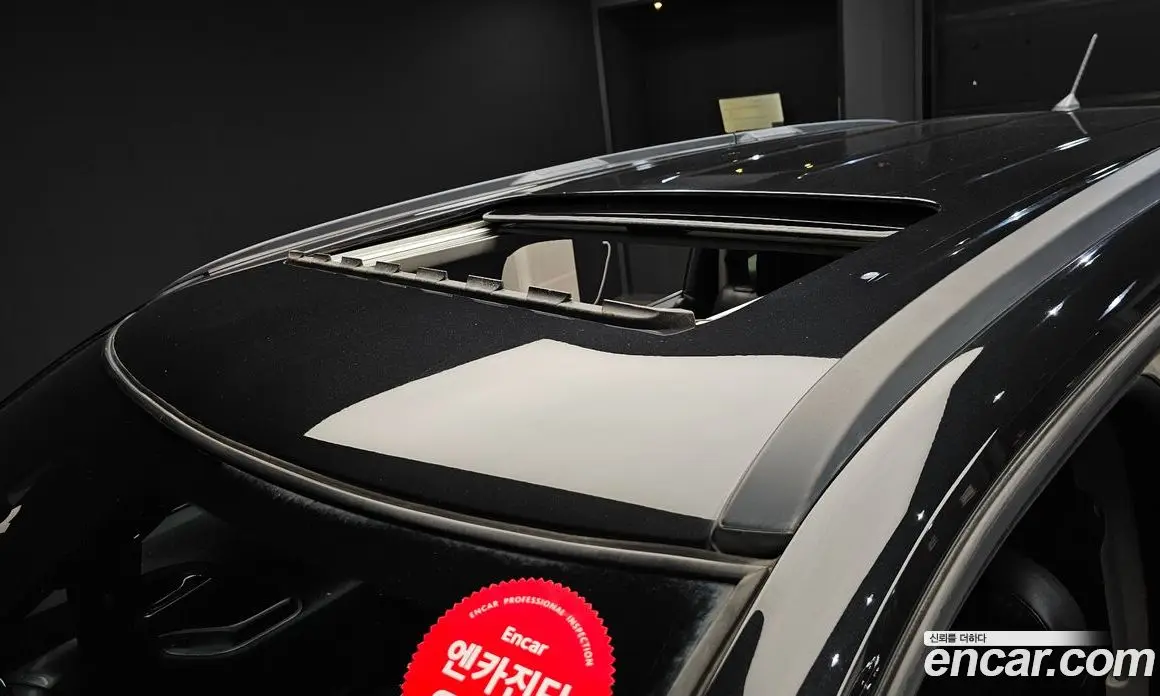 Chevrolet Orlando 2016 2.0 автомат (гидро), фото 20 Chevrolet Orlando 2016 2.0 автомат (гидро), фото 20