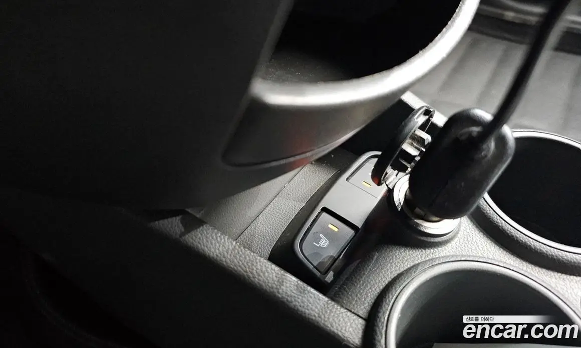 Chevrolet Spark 2012 1.0 автомат (гидро), фото 14 Chevrolet Spark 2012 1.0 автомат (гидро), фото 14