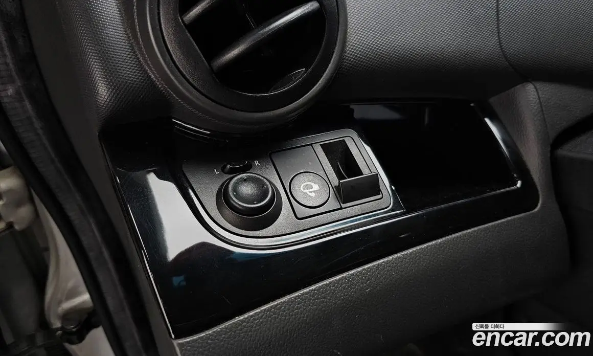Chevrolet Spark 2012 1.0 автомат (гидро), фото 20 Chevrolet Spark 2012 1.0 автомат (гидро), фото 20