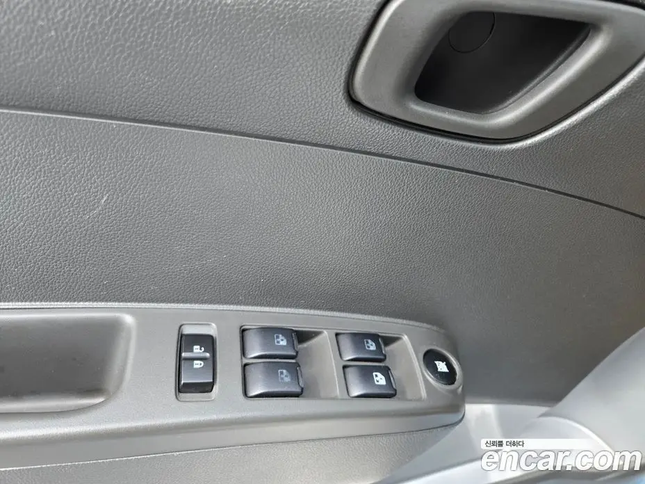 Chevrolet Spark 2014 1.0 автомат (гидро), фото 13 Chevrolet Spark 2014 1.0 автомат (гидро), фото 13
