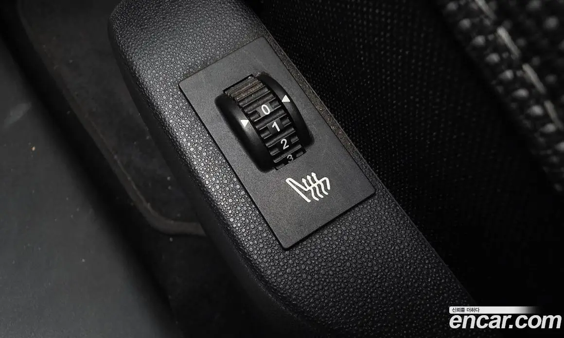 Citroen C4 Cactus 2018 1.6 автомат (гидро), фото 17 Citroen C4 Cactus 2018 1.6 автомат (гидро), фото 17