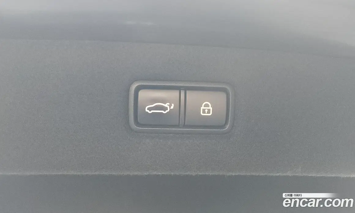 Genesis EQ900 2016 3.8 автомат (гидро), фото 25