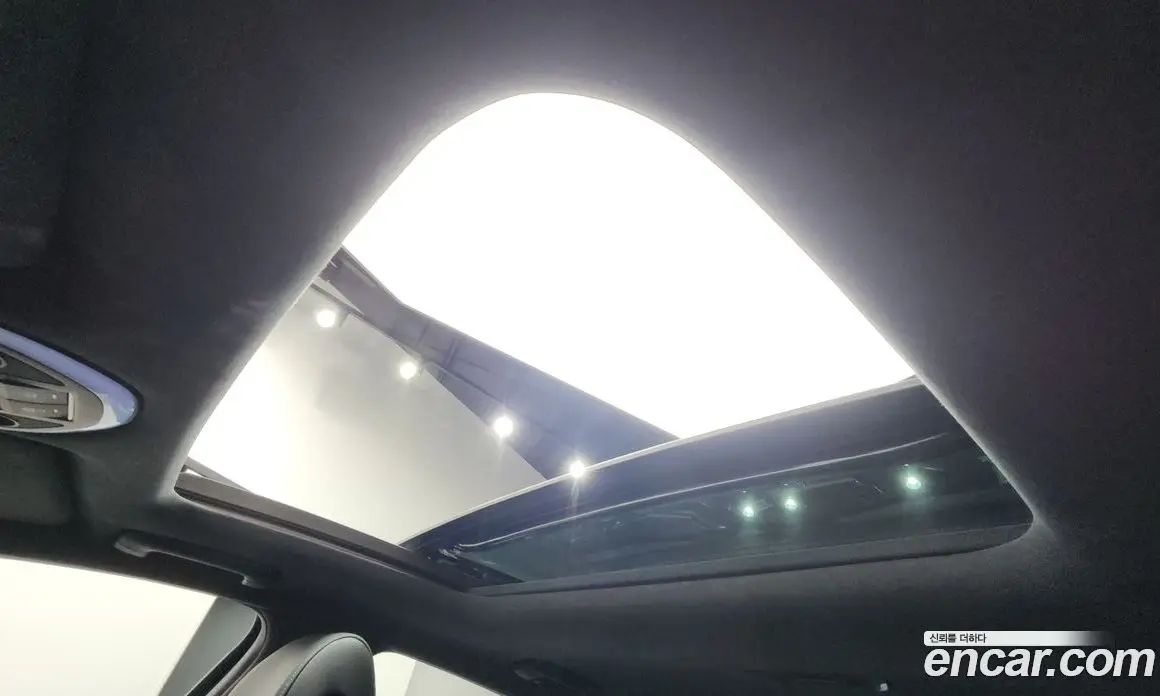 Genesis G70 2018 2.0 автомат (гидро), фото 23 Genesis G70 2018 2.0 автомат (гидро), фото 23