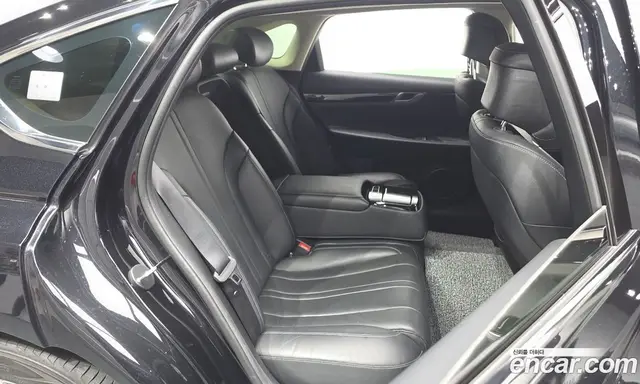 Genesis G80 2020 2.5 автомат (гидро), миниатюра 11 Genesis G80 2020 2.5 автомат (гидро), миниатюра 11