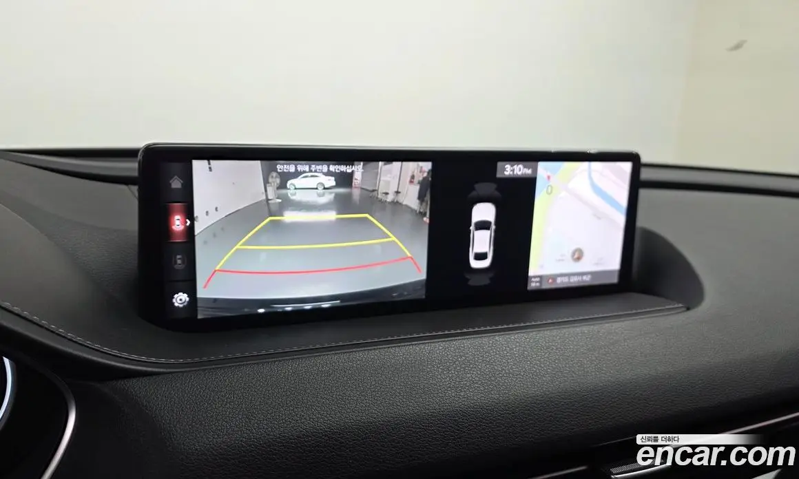 Genesis G80 2020 2.5 автомат (гидро), фото 14 Genesis G80 2020 2.5 автомат (гидро), фото 14
