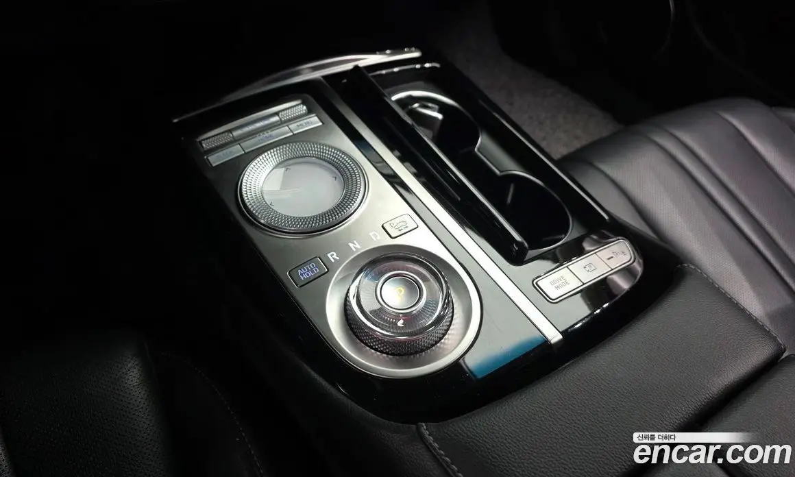 Genesis G80 2020 2.5 автомат (гидро), фото 9 Genesis G80 2020 2.5 автомат (гидро), фото 9