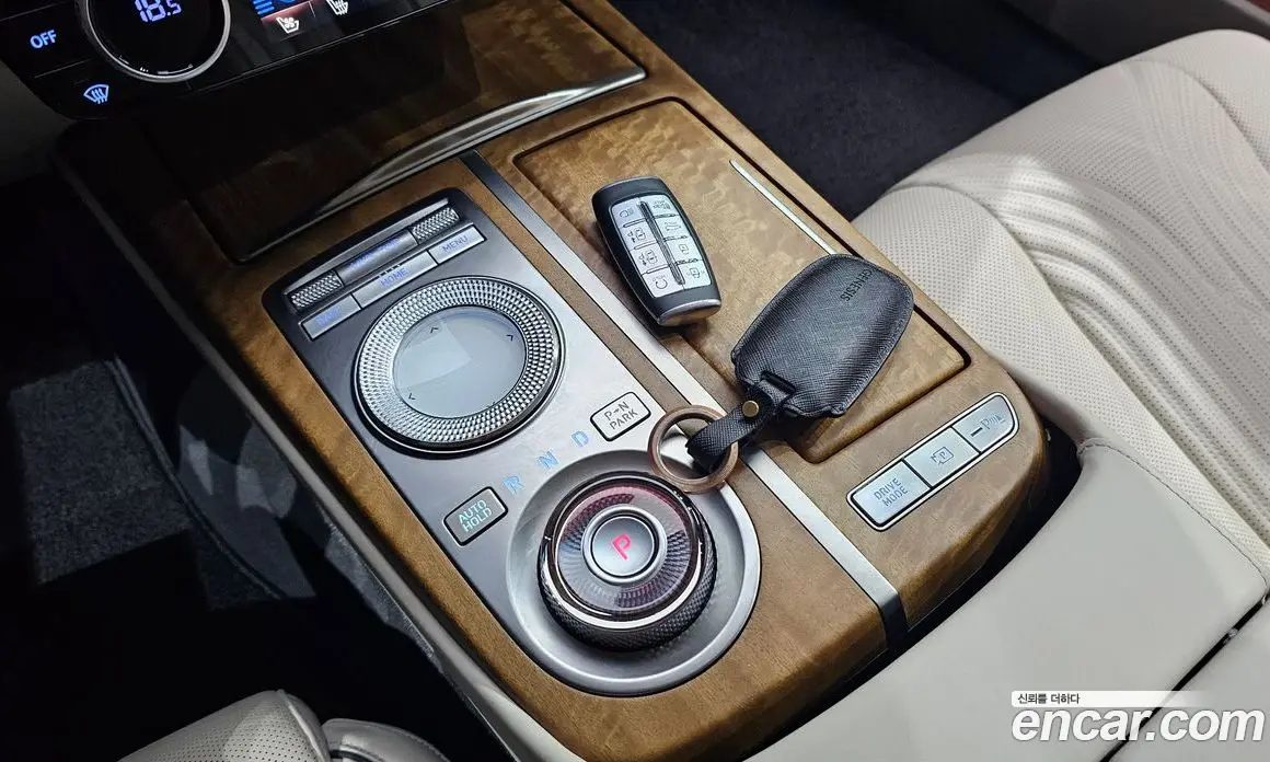 Genesis G80 2021 2.5 автомат (гидро), фото 12 Genesis G80 2021 2.5 автомат (гидро), фото 12