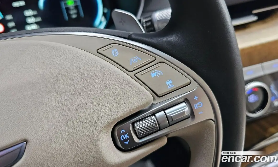 Genesis G80 2021 2.5 автомат (гидро), фото 21 Genesis G80 2021 2.5 автомат (гидро), фото 21
