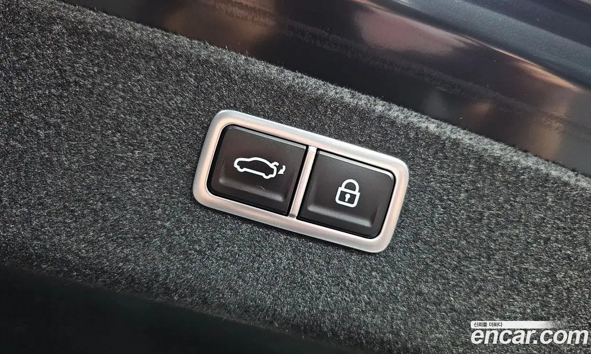 Genesis G80 2021 2.5 автомат (гидро), фото 22 Genesis G80 2021 2.5 автомат (гидро), фото 22
