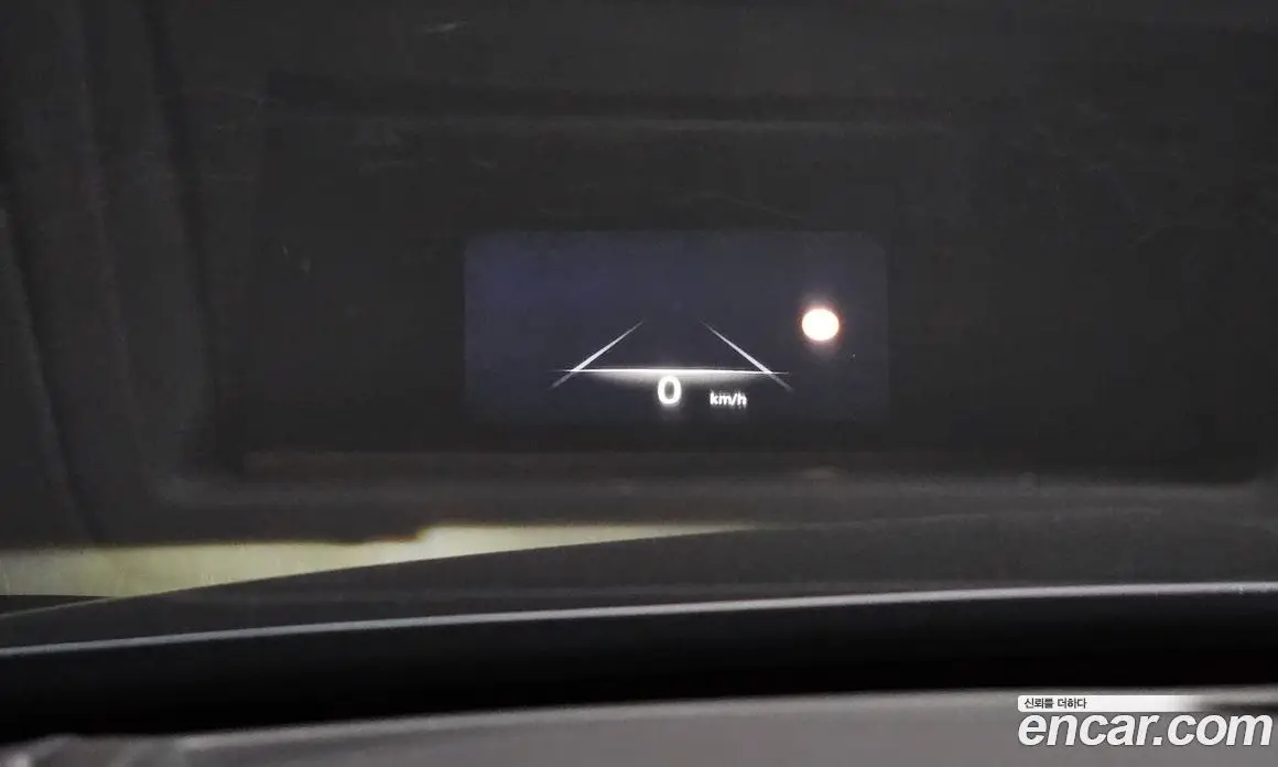 Genesis G80 2021 2.5 автомат (гидро), фото 28 Genesis G80 2021 2.5 автомат (гидро), фото 28