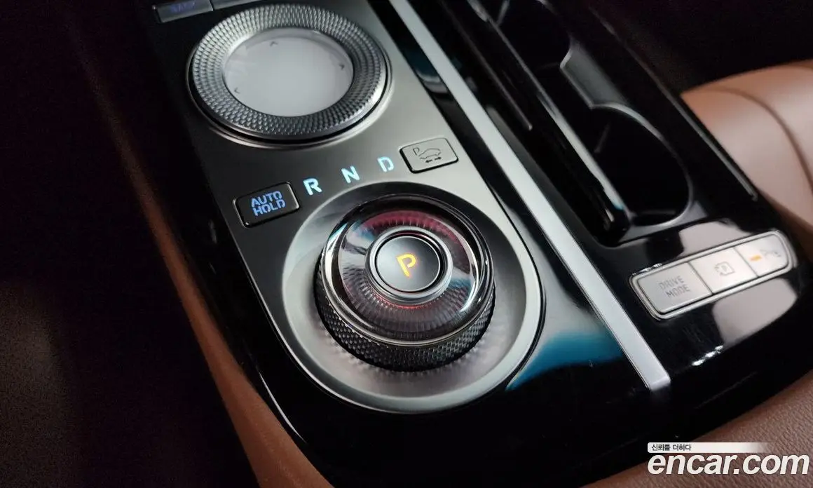 Genesis G80 2021 2.5 автомат (гидро), фото 12 Genesis G80 2021 2.5 автомат (гидро), фото 12