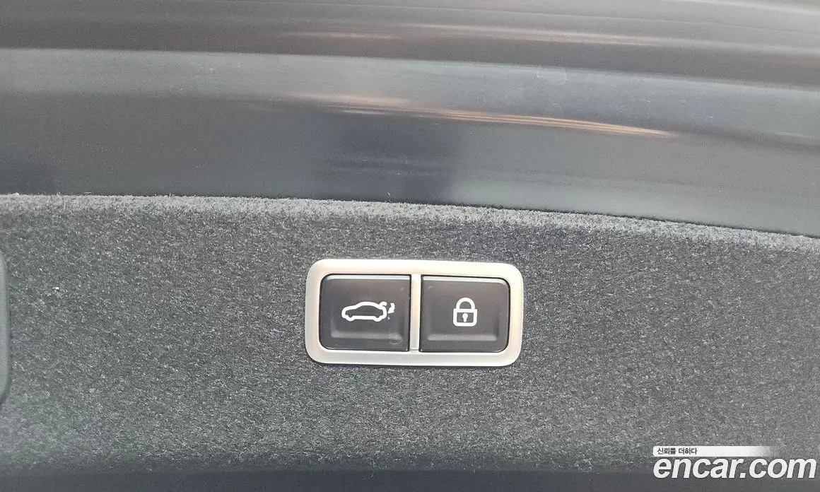 Genesis G80 2021 2.5 автомат (гидро), фото 24 Genesis G80 2021 2.5 автомат (гидро), фото 24
