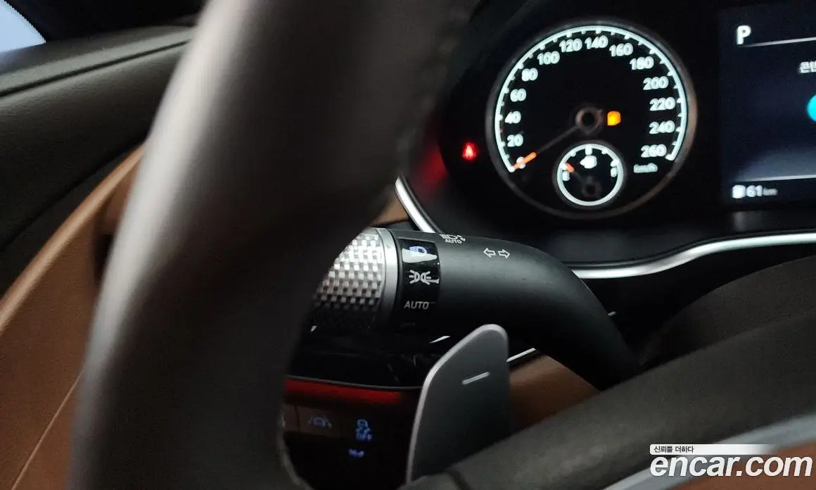 Genesis G80 2021 2.5 автомат (гидро), фото 30 Genesis G80 2021 2.5 автомат (гидро), фото 30
