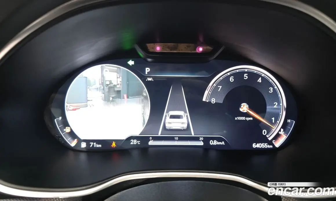 Genesis G80 2021 3.5 автомат (гидро), фото 11 Genesis G80 2021 3.5 автомат (гидро), фото 11
