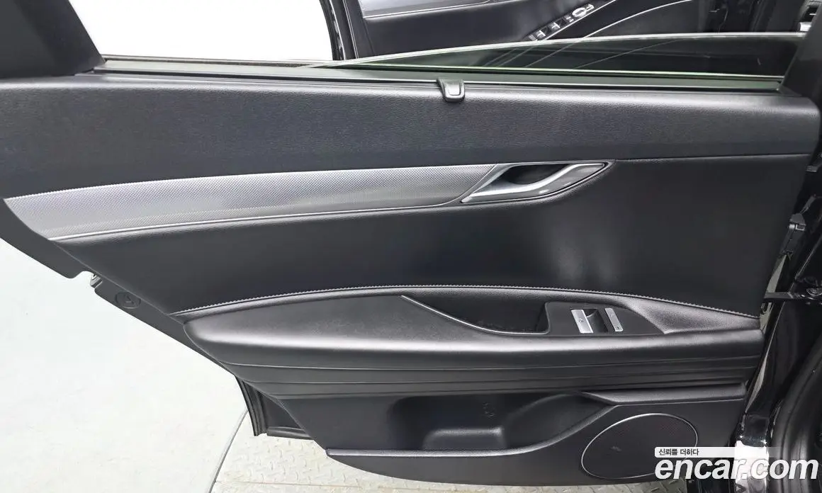 Genesis G80 2021 3.5 автомат (гидро), фото 15 Genesis G80 2021 3.5 автомат (гидро), фото 15
