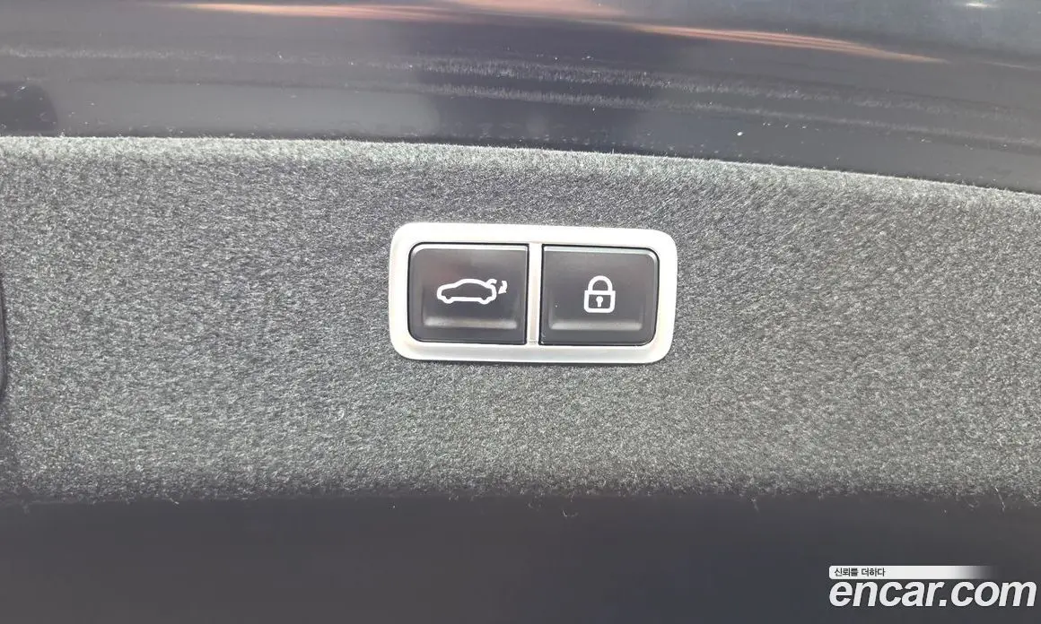 Genesis G80 2021 3.5 автомат (гидро), фото 22 Genesis G80 2021 3.5 автомат (гидро), фото 22