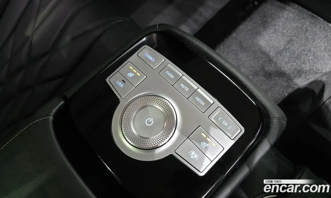 Genesis G80 2021 3.5 автомат (гидро), фото 24 Genesis G80 2021 3.5 автомат (гидро), фото 24