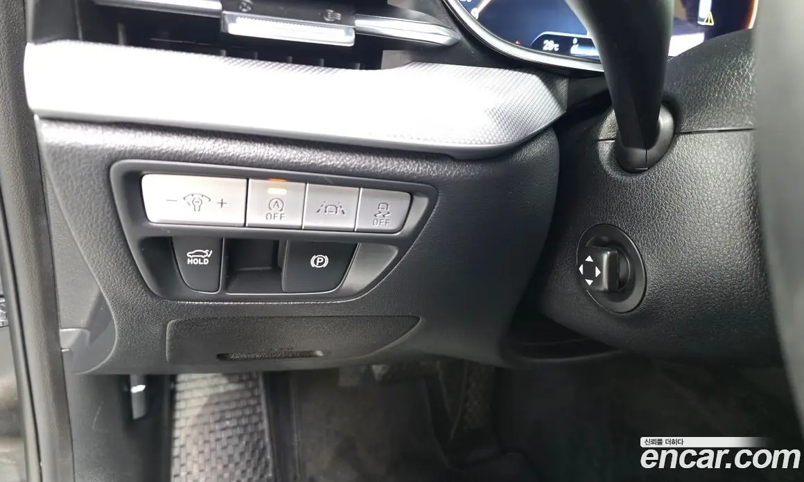 Genesis G80 2021 3.5 автомат (гидро), фото 25 Genesis G80 2021 3.5 автомат (гидро), фото 25