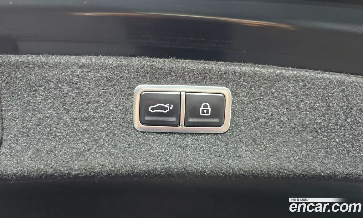 Genesis G80 2021 3.5 автомат (гидро), фото 18 Genesis G80 2021 3.5 автомат (гидро), фото 18