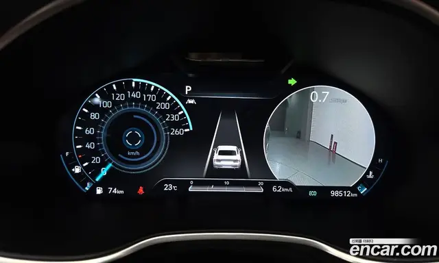 Genesis G80 2021 3.5 автомат (гидро), миниатюра 8 Genesis G80 2021 3.5 автомат (гидро), миниатюра 8