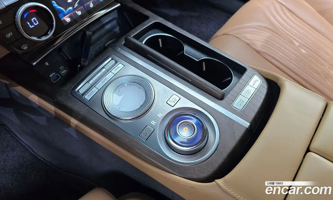 Genesis G80 2021 3.5 автомат (гидро), фото 9 Genesis G80 2021 3.5 автомат (гидро), фото 9