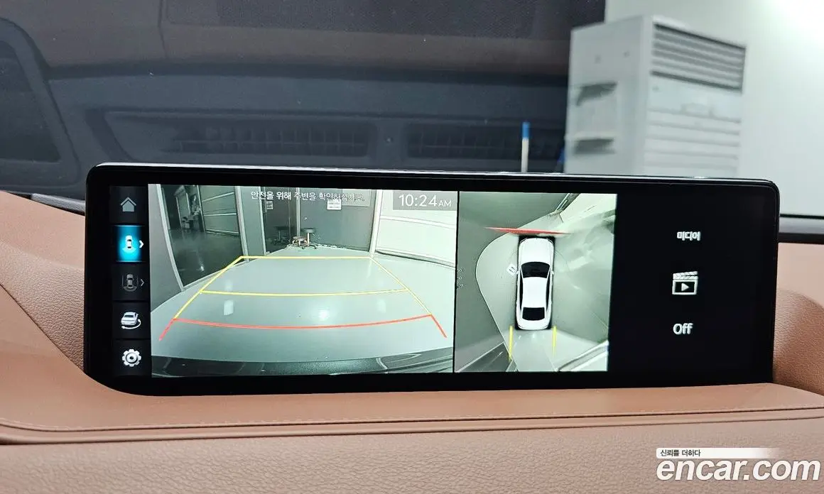 Genesis G80 2022 2.5 автомат (гидро), фото 14 Genesis G80 2022 2.5 автомат (гидро), фото 14
