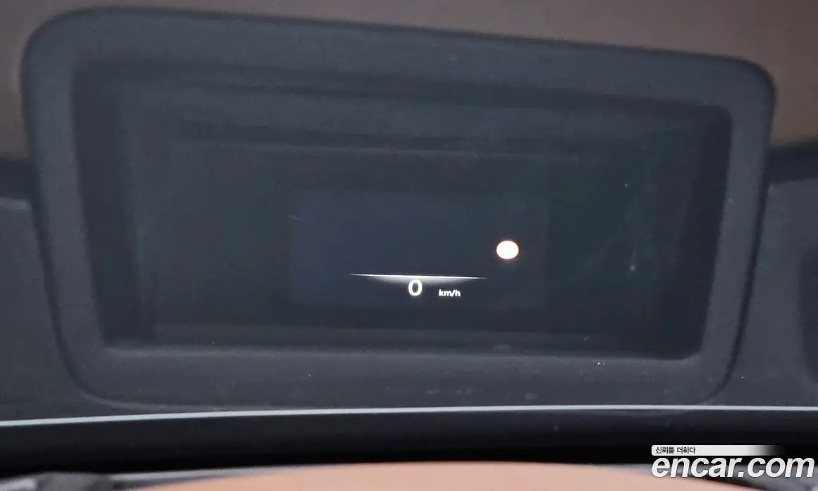 Genesis G80 2022 2.5 автомат (гидро), фото 15 Genesis G80 2022 2.5 автомат (гидро), фото 15