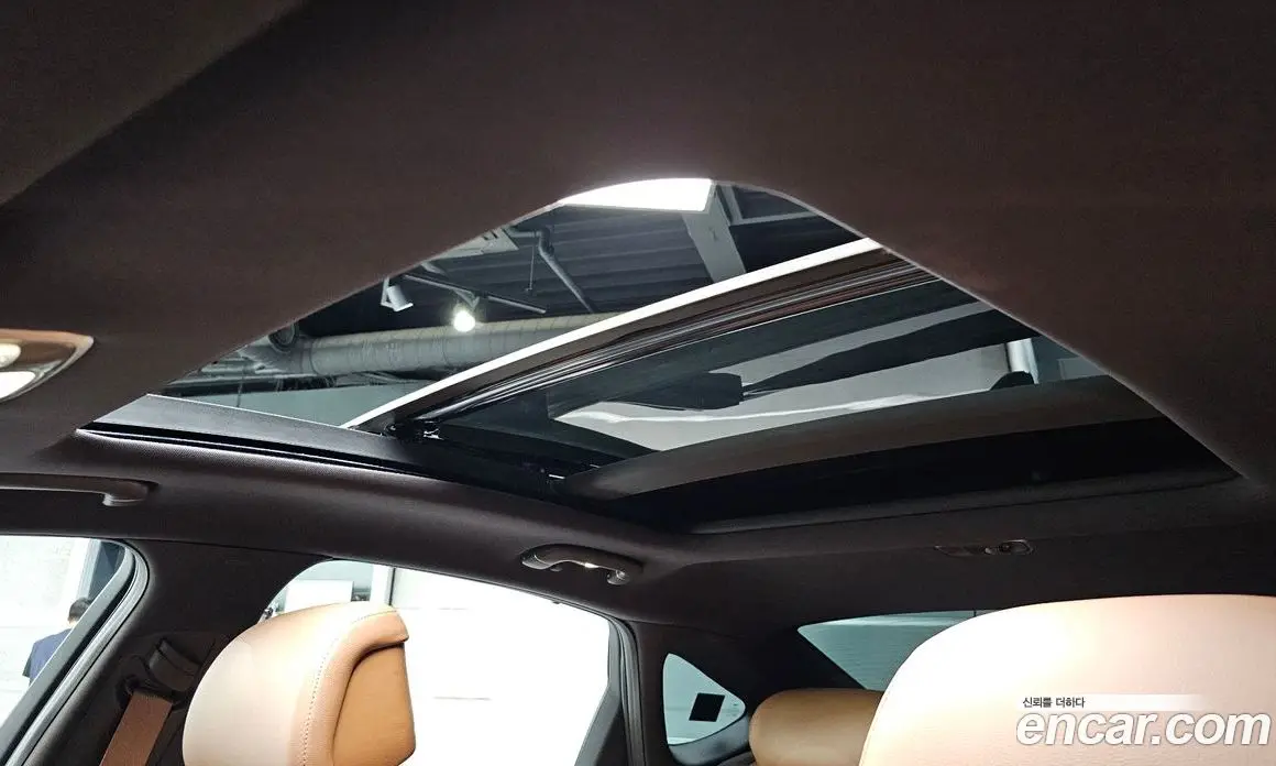 Genesis G80 2022 2.5 автомат (гидро), фото 19 Genesis G80 2022 2.5 автомат (гидро), фото 19