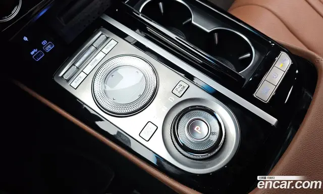 Genesis G80 2022 2.5 автомат (гидро), миниатюра 9 Genesis G80 2022 2.5 автомат (гидро), миниатюра 9