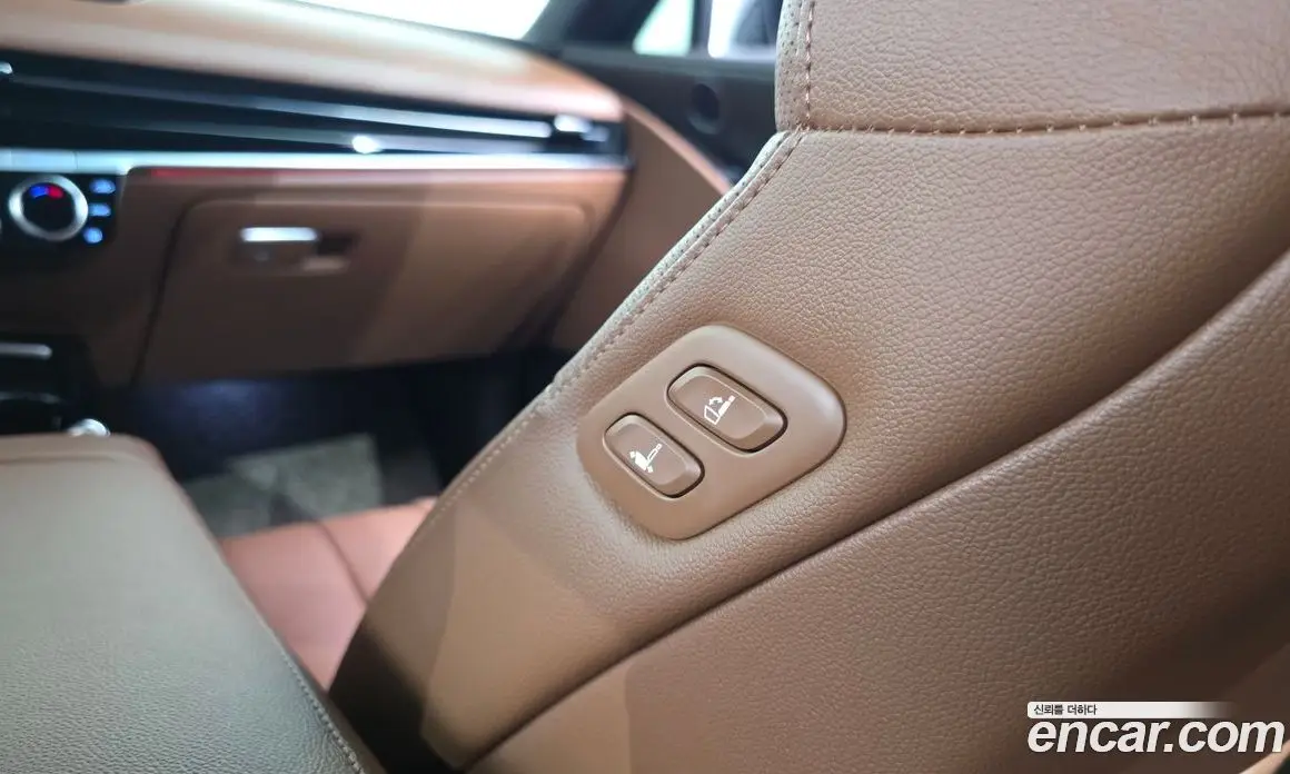 Genesis G80 2022 2.5 автомат (гидро), фото 25 Genesis G80 2022 2.5 автомат (гидро), фото 25