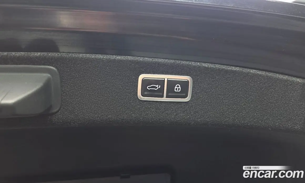 Genesis G80 2022 2.5 автомат (гидро), фото 32 Genesis G80 2022 2.5 автомат (гидро), фото 32