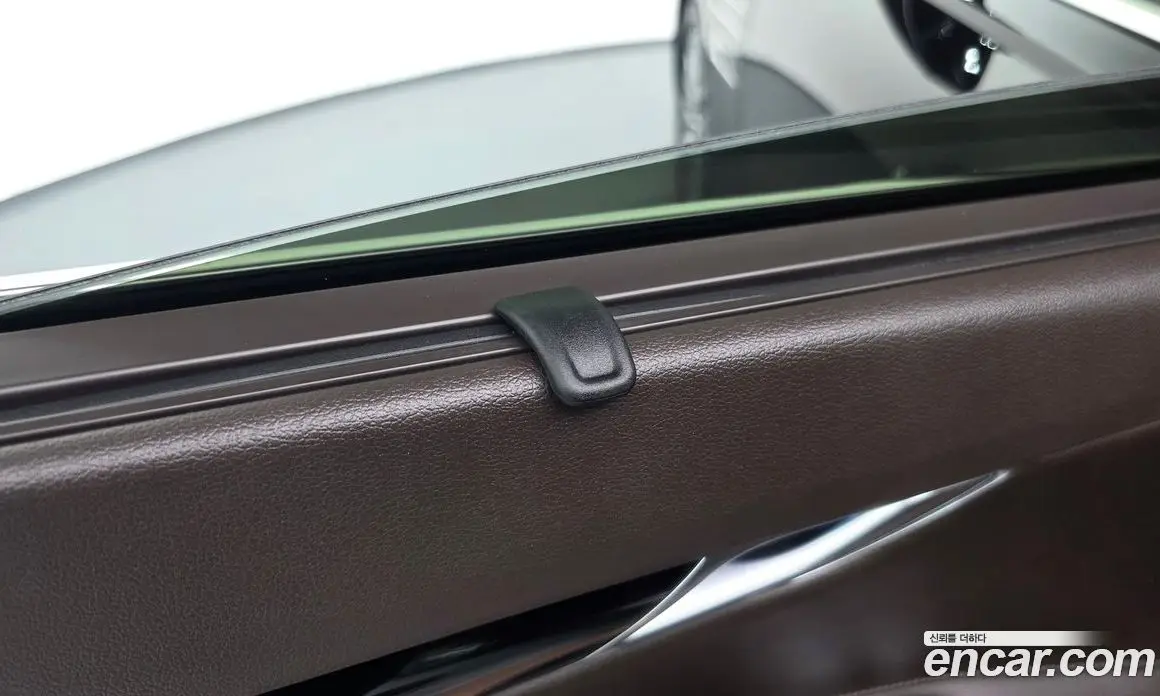 Genesis G80 2022 2.5 автомат (гидро), фото 34 Genesis G80 2022 2.5 автомат (гидро), фото 34