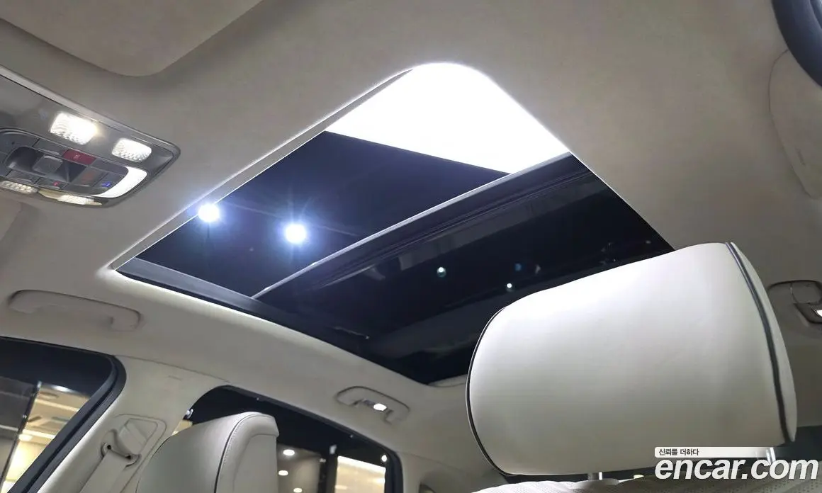 Genesis G80 2022 2.5 автомат (гидро), фото 25 Genesis G80 2022 2.5 автомат (гидро), фото 25