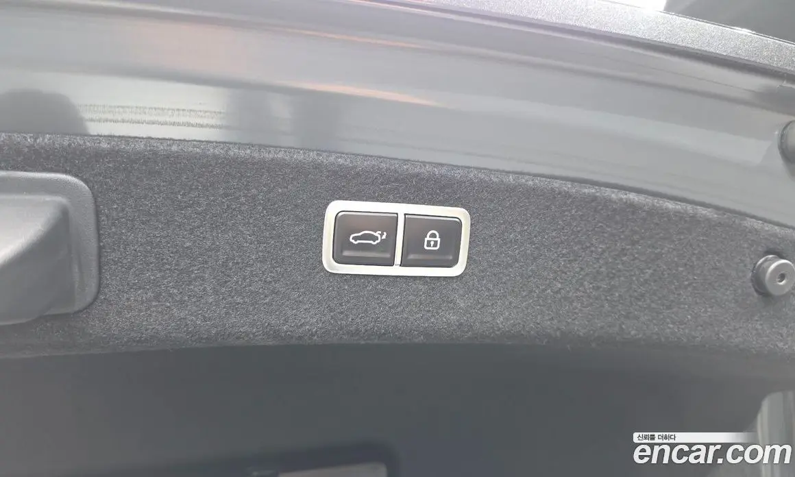 Genesis G80 2022 2.5 автомат (гидро), фото 36 Genesis G80 2022 2.5 автомат (гидро), фото 36