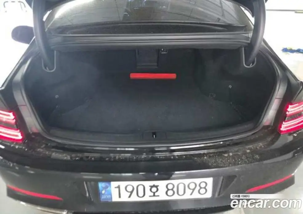 Genesis G80 2022 2.5 автомат (гидро), фото 9 Genesis G80 2022 2.5 автомат (гидро), фото 9