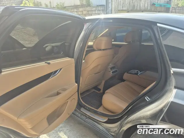 Genesis G80 2024 2.5 автомат (гидро), миниатюра 11 Genesis G80 2024 2.5 автомат (гидро), миниатюра 11